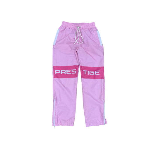 Prestige Pinkshift Pants