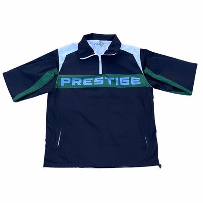 Windbreaker Jacket