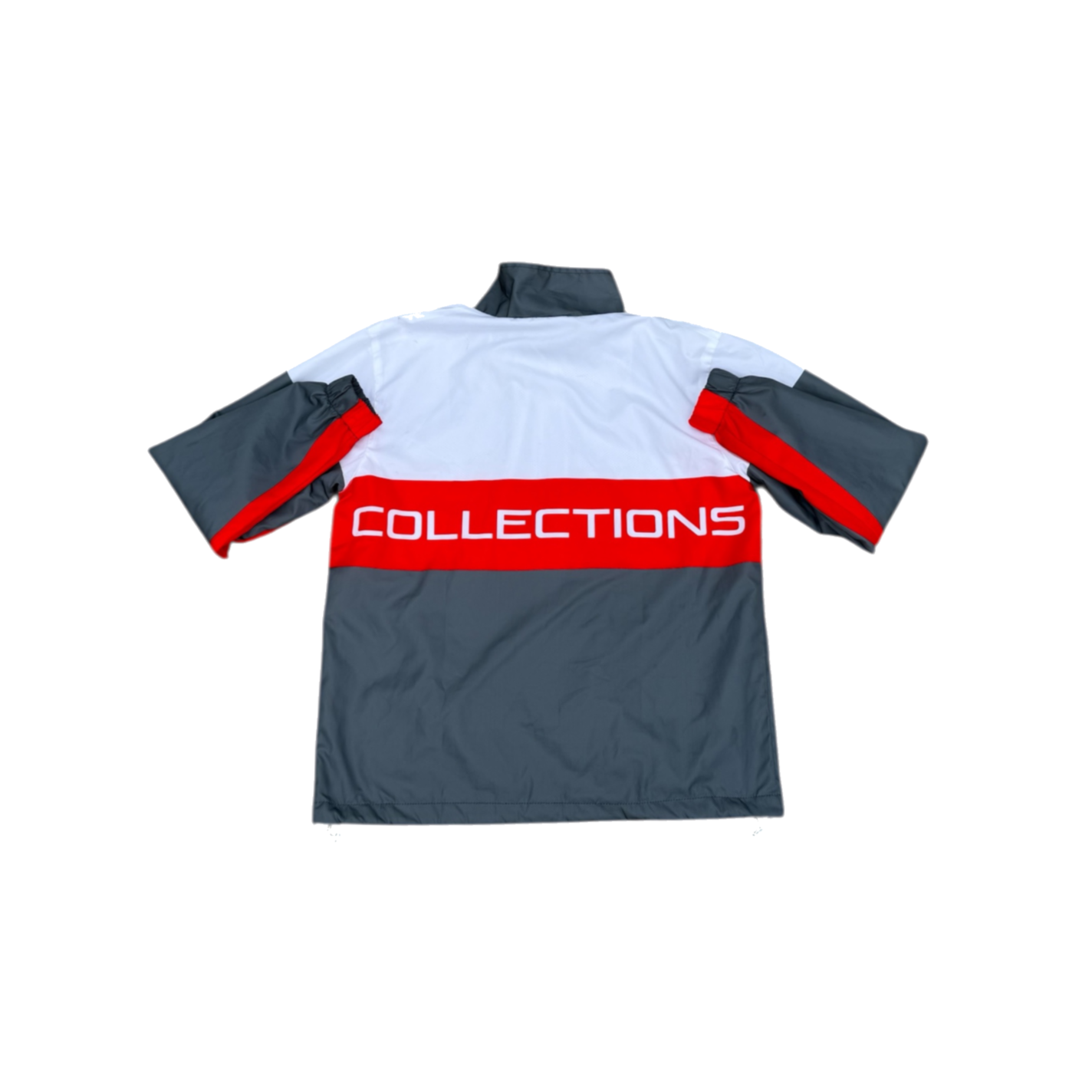 Prestige Stormfire Jacket