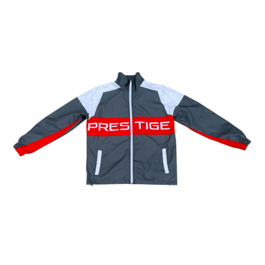 Prestige Stormfire Jacket