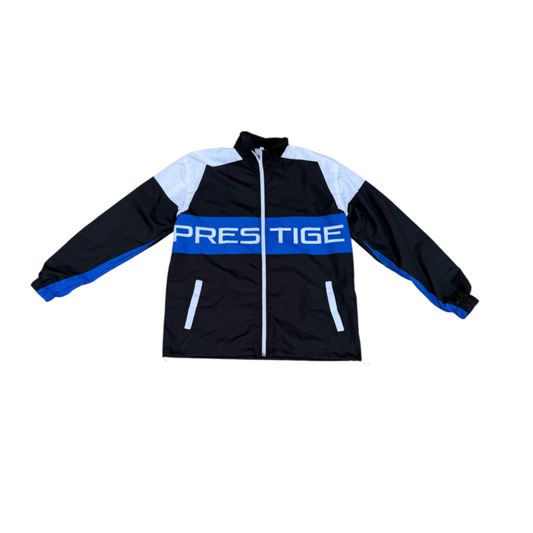 Prestige Nightwave Jacket