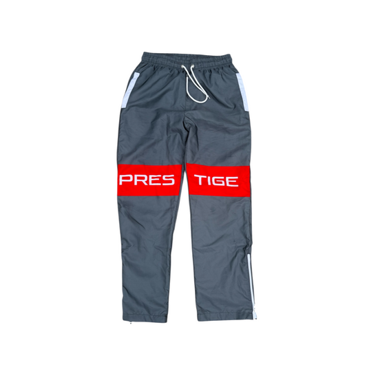 Prestige Stormfire Pants