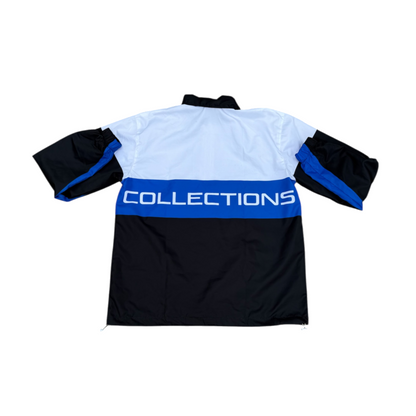 Prestige Nightwave Jacket