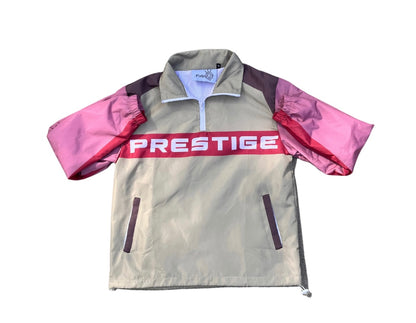 Windbreaker Jacket