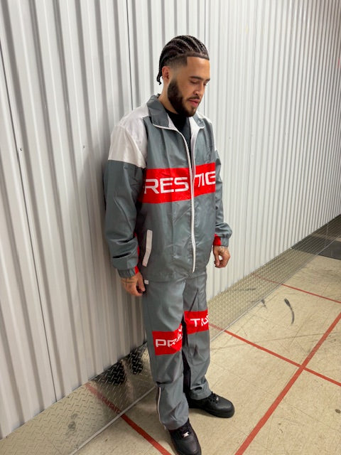 Prestige Stormfire Pants